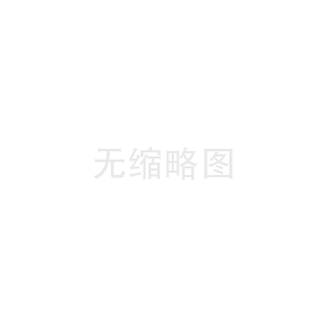 “地?cái)偨?jīng)濟(jì)”為什么是熱泵企業(yè)北方夢(mèng)繼續(xù)的地方